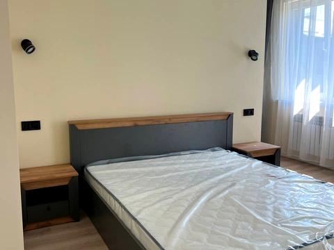 будинок за адресою Українська вул., 30Б