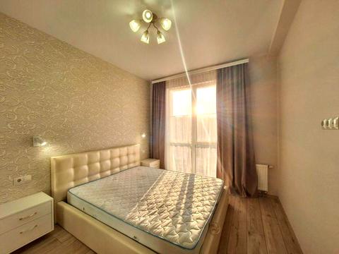 квартира за адресою Михайла Максимовича вул. (Онуфрія Трутенка), 28-Д