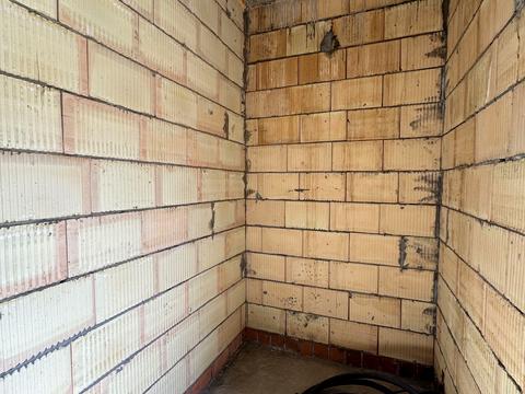 будинок за адресою Віктора Макогона вул.