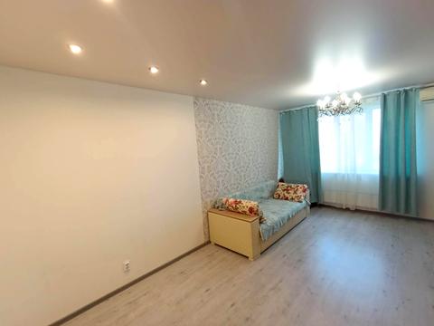 квартира за адресою Марсельська вул., 38