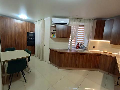 квартира по адресу Запорожское шоссе, 30ш