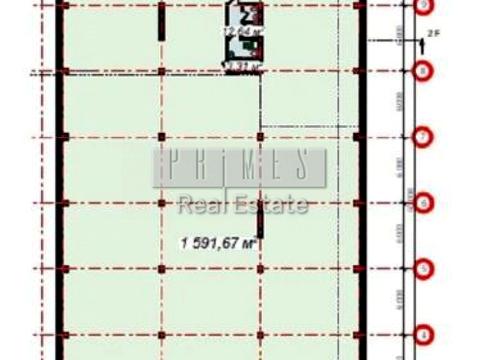коммерческая по адресу Глубочицкая ул., 44