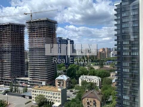 коммерческая по адресу Евгения Коновальца ул. (Щорса), 32-А