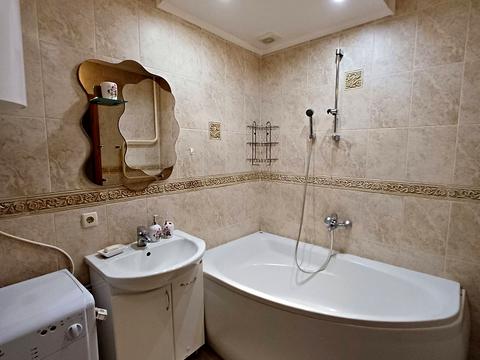 квартира по адресу Юлии Здановской ул. (Ломоносова), 83-А