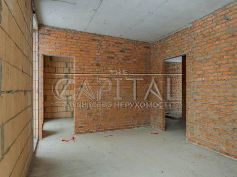 будинок за адресою Савонівська вул.