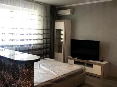 квартира за адресою Київ, Юрія Кондратюка вул., 3