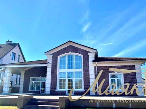 будинок за адресою Партизанська вул.