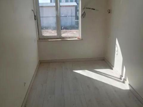 будинок за адресою Козацька