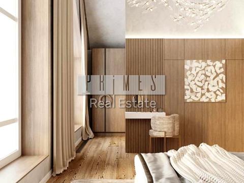 дом по адресу Володимирська