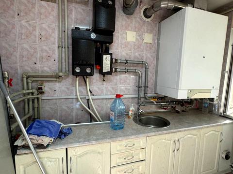 комерційна за адресою Семінарська вул., 15а