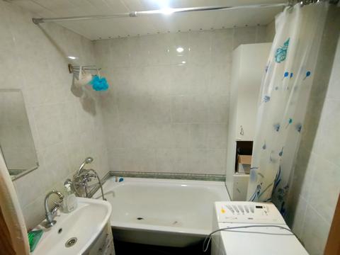 квартира за адресою Харківська вул., 54