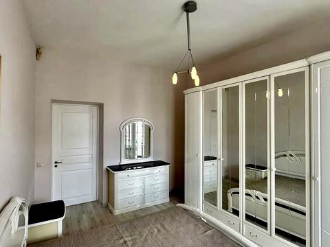 квартира за адресою Хрещатик вул. (Kreschatic), 21