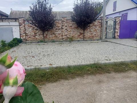 ділянка за адресою Дніпро, Алли Горської вул. (Наримська)