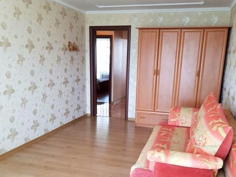 квартира за адресою Євгена Чикаленка вул., 59к