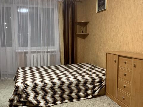 квартира за адресою Голосіївський просп. (40-річчя Жовтня), 17