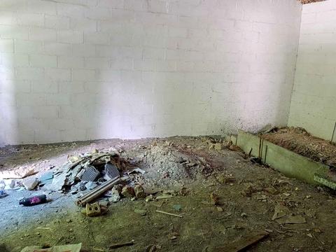 будинок за адресою Біляєва 3, 3