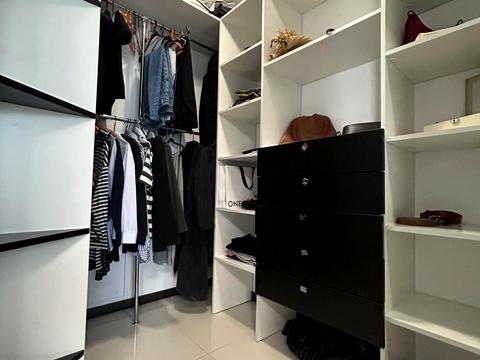 будинок за адресою с. Михайлівка-Рубежівка, Крушельницької