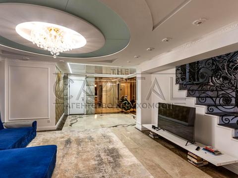 дом по адресу Обухівський район