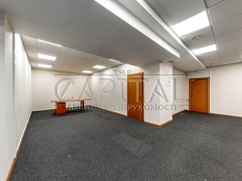 коммерческая по адресу Calle Dilova ул. (Димитрова), 5-Б