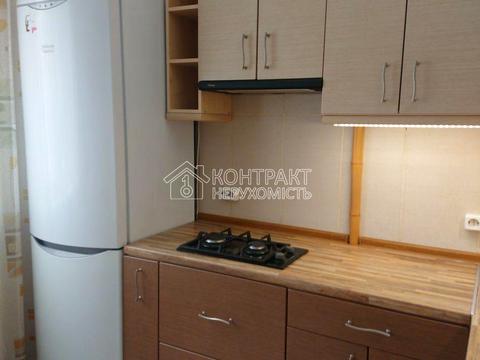 квартира за адресою Соборності України вул., 232в