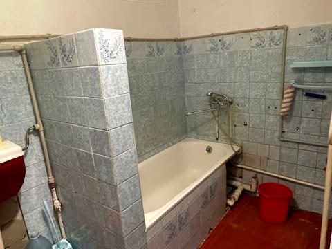 квартира по адресу Ровно, Соборная ул., 259