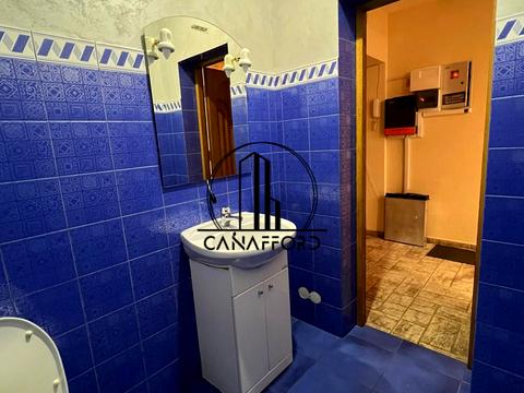 коммерческая по адресу Сечевых Стрельцов ул. (Артема), 48