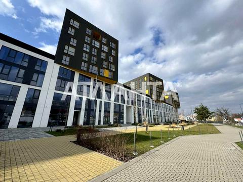 коммерческая по адресу Богдана Хмельницкого ул., 207