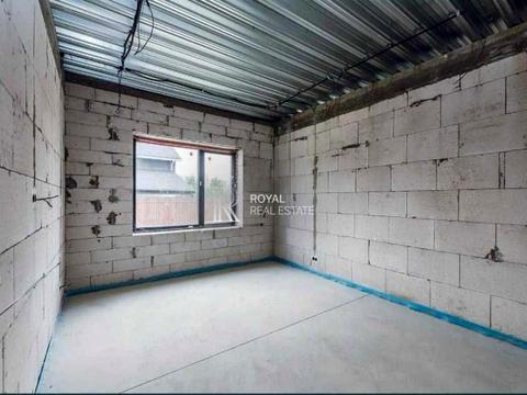 дом по адресу Садовая ул.