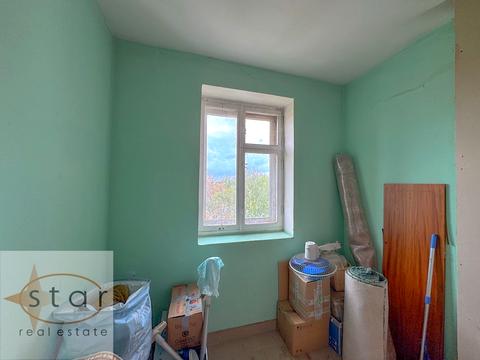квартира за адресою Перемоги просп., 114