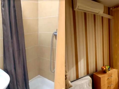 квартира за адресою Чернівецька вул., 5