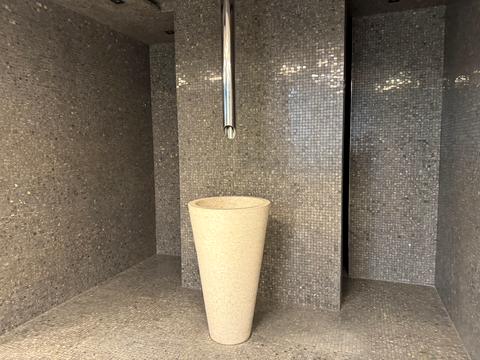 квартира за адресою Саксаганського вул., 37-К