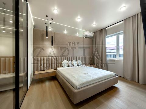 будинок за адресою с. Шевченкове, Шевченка вул.