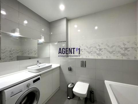 квартира за адресою Соборна вул., 103/10