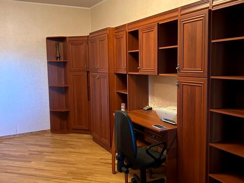 квартира по адресу Степана Руданского ул., 4-6