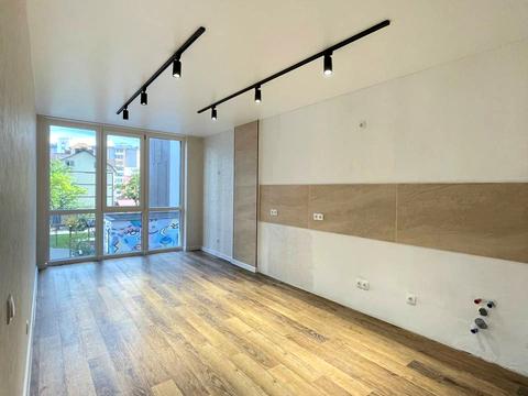 квартира по адресу Волчинецкая ул., 223