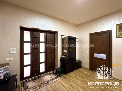 будинок за адресою Милославського, 7