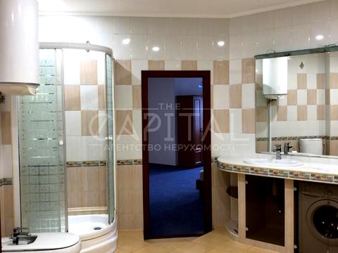 квартира по адресу Киев, Лескова ул., 1