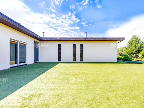 дом по адресу Алексеевская ул.