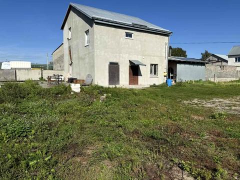 комерційна за адресою Тараса Шевченка вул., 313