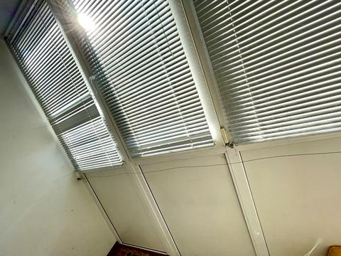 квартира за адресою Генерала Олекси Алмазова вул. (Генерала Карпенка), 59а