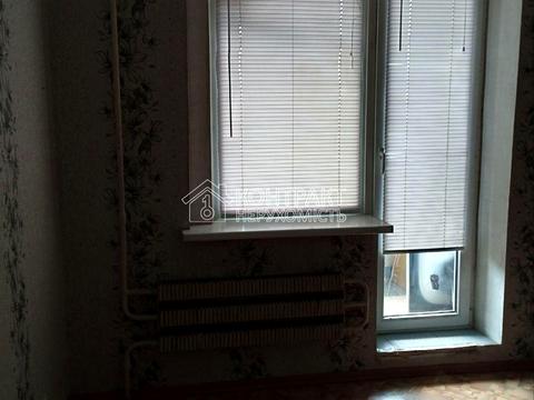 квартира за адресою Бучми вул. (Командарма Уборевича), 8б