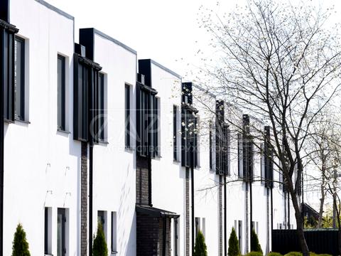 будинок за адресою Лісо-степова