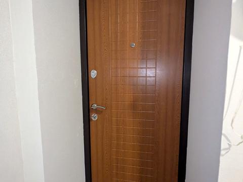 квартира по адресу Старицкого ул., 16
