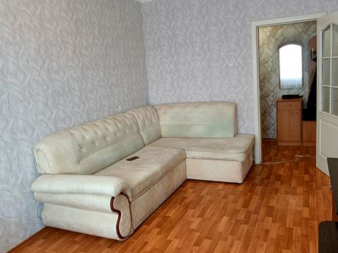 квартира за адресою Неависимости, 66