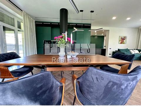 будинок за адресою Паламарчука вул.