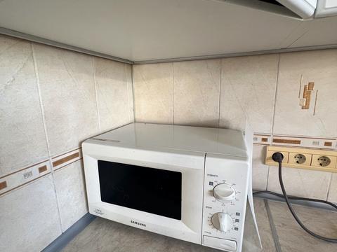 квартира за адресою Академіка Глушкова просп., 41