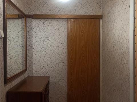 квартира по адресу Кіото ул., 13