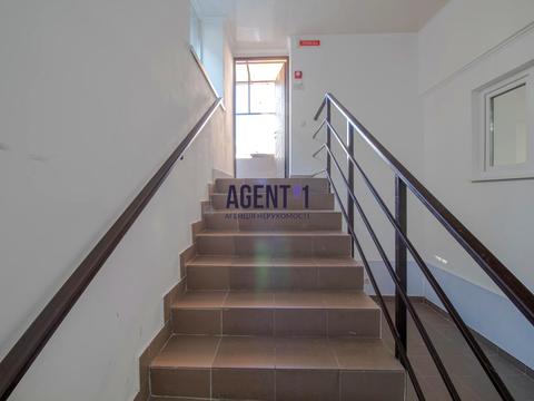 комерційна за адресою Волинська вул., 8