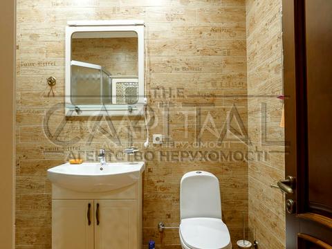 будинок за адресою Порічкова вул., 167