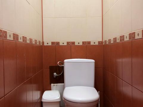 квартира по адресу Ілони Зріні ул., 67 В